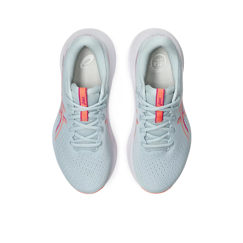 ASICS Gel-Excite 11 Women's Running Shoes - Supersports Thailand Supersports Thailand