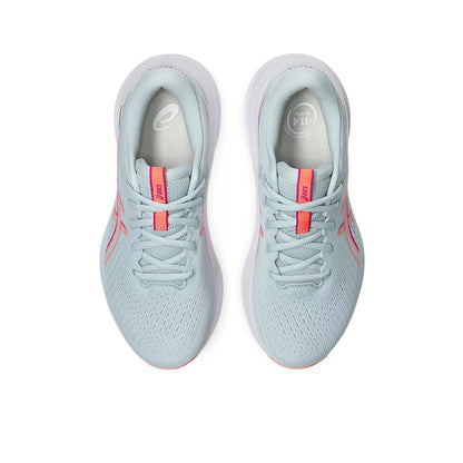 ASICS Gel-Excite 11 Women's Running Shoes - Supersports Thailand