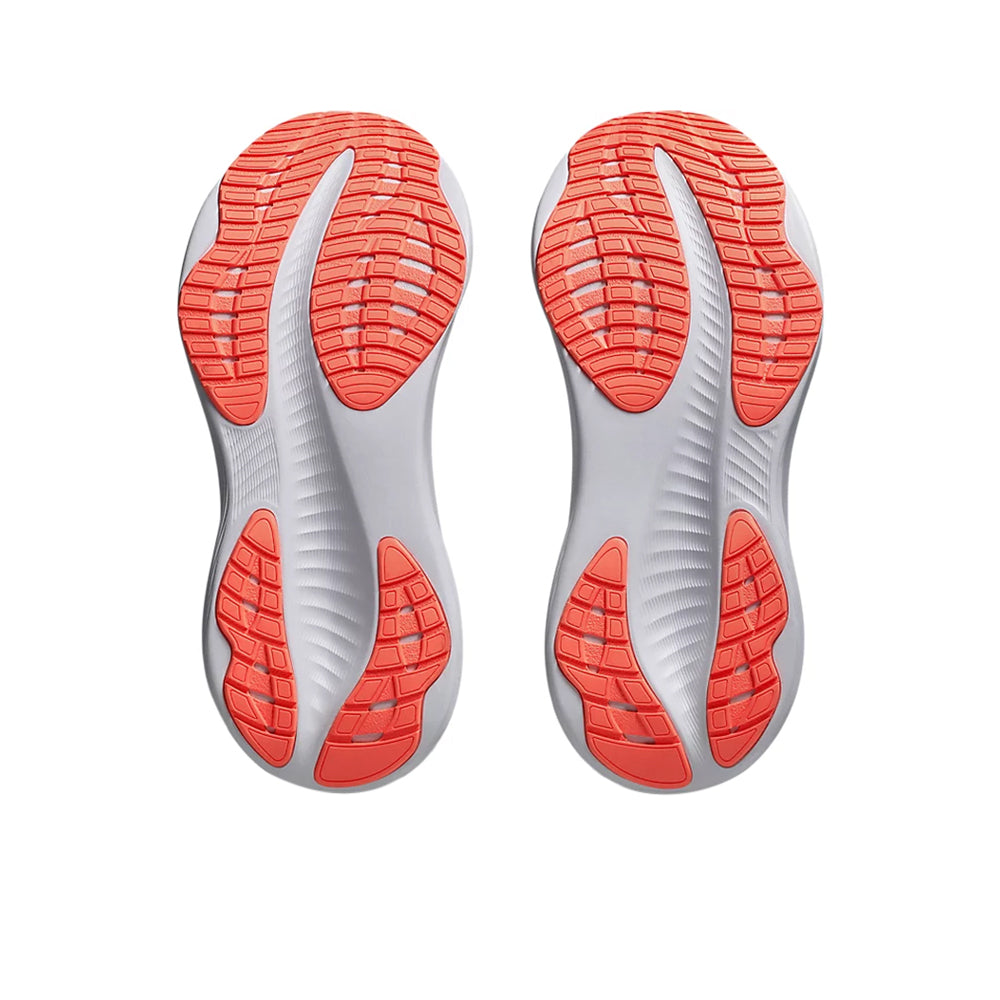 ASICS Gel-Excite 11 Women's Running Shoes - Supersports Thailand