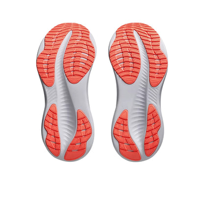 ASICS Gel-Excite 11 Women's Running Shoes - Supersports Thailand