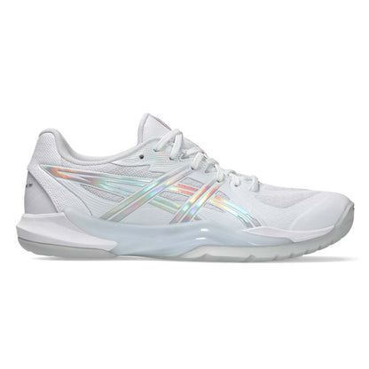 ASICS Powerbreak FF Unisex Indoor Court Shoes - Supersports Thailand