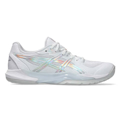 ASICS Powerbreak FF Unisex Indoor Court Shoes - Supersports Thailand