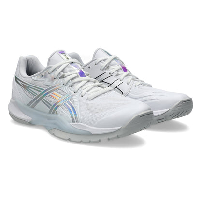 ASICS Powerbreak FF Unisex Indoor Court Shoes - Supersports Thailand