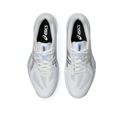 ASICS Powerbreak FF Unisex Indoor Court Shoes - Supersports Thailand