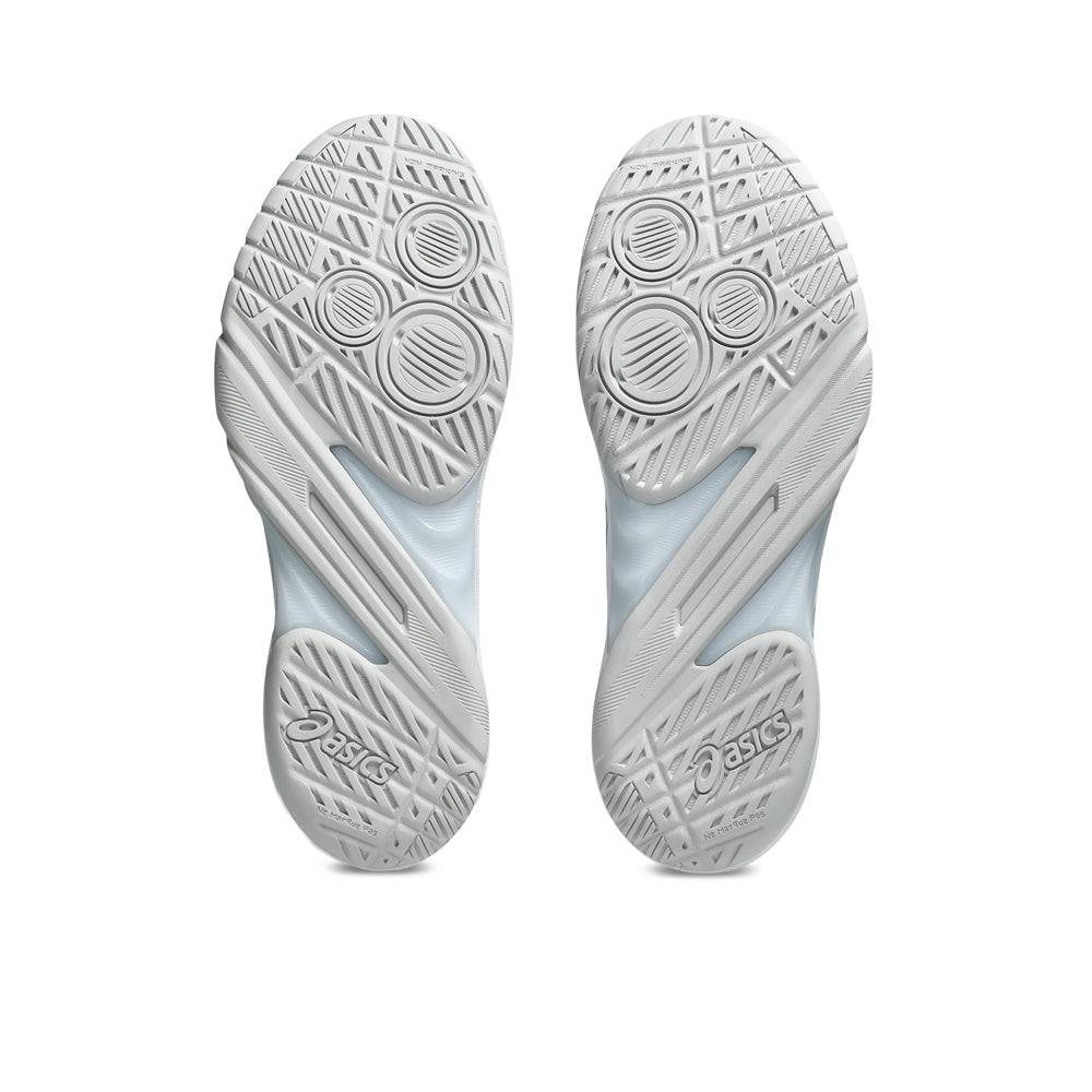 ASICS Powerbreak FF Unisex Indoor Court Shoes - Supersports Thailand