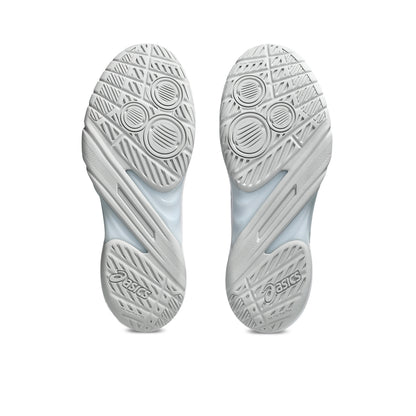 ASICS Powerbreak FF Unisex Indoor Court Shoes - Supersports Thailand