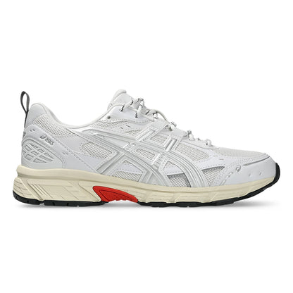 ASICS Gel-Nunobiki Unisex Lifestyle Shoes - Supersports Thailand