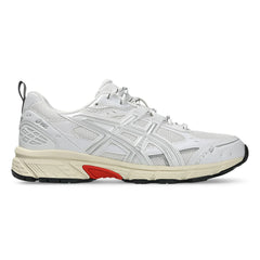 ASICS Gel-Nunobiki Unisex Lifestyle Shoes - Supersports Thailand