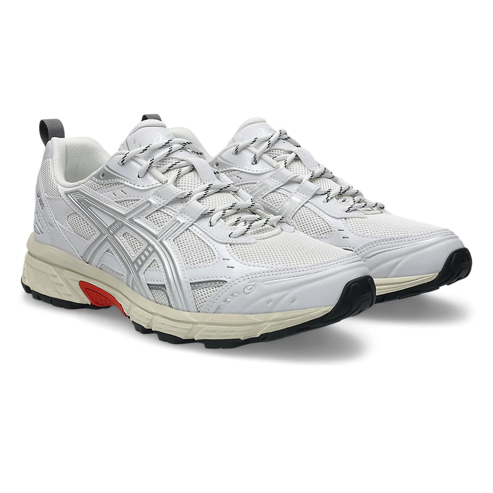 ASICS Gel-Nunobiki Unisex Lifestyle Shoes - Supersports Thailand