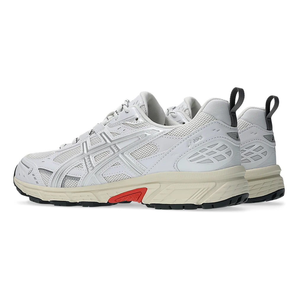ASICS Gel-Nunobiki Unisex Lifestyle Shoes - Supersports Thailand