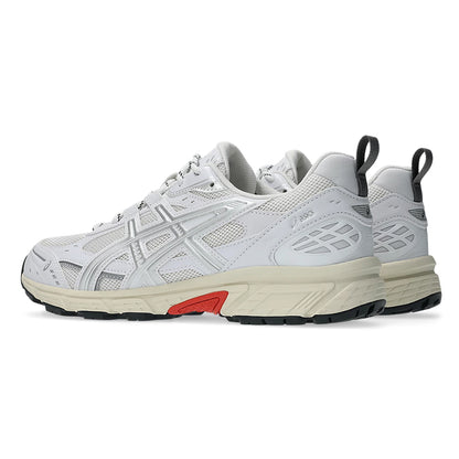 ASICS Gel-Nunobiki Unisex Lifestyle Shoes - Supersports Thailand