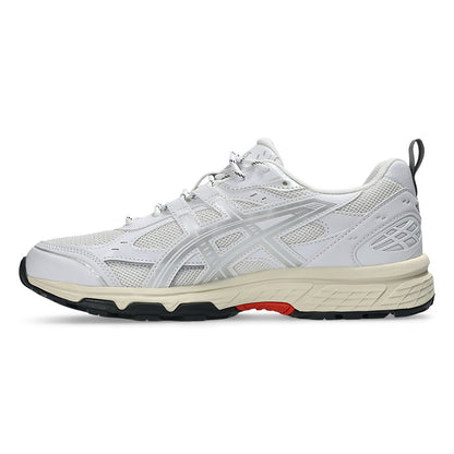 ASICS Gel-Nunobiki Unisex Lifestyle Shoes - Supersports Thailand