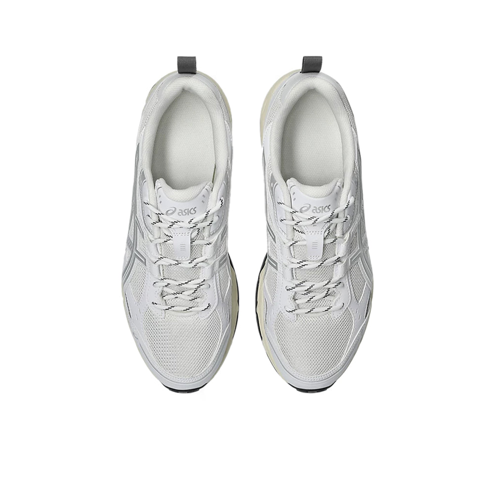 ASICS Gel-Nunobiki Unisex Lifestyle Shoes - Supersports Thailand Supersports Thailand