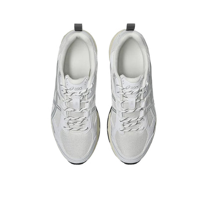 ASICS Gel-Nunobiki Unisex Lifestyle Shoes - Supersports Thailand