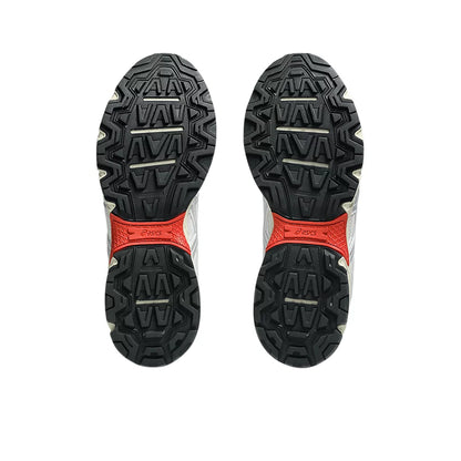 ASICS Gel-Nunobiki Unisex Lifestyle Shoes - Supersports Thailand
