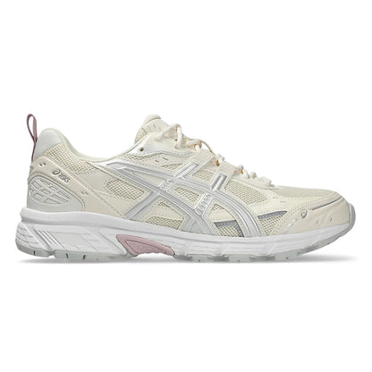 ASICS Gel-Nunobiki Unisex Lifestyle Shoes - Supersports Thailand
