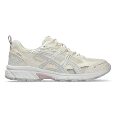 ASICS Gel-Nunobiki Unisex Lifestyle Shoes - Supersports Thailand
