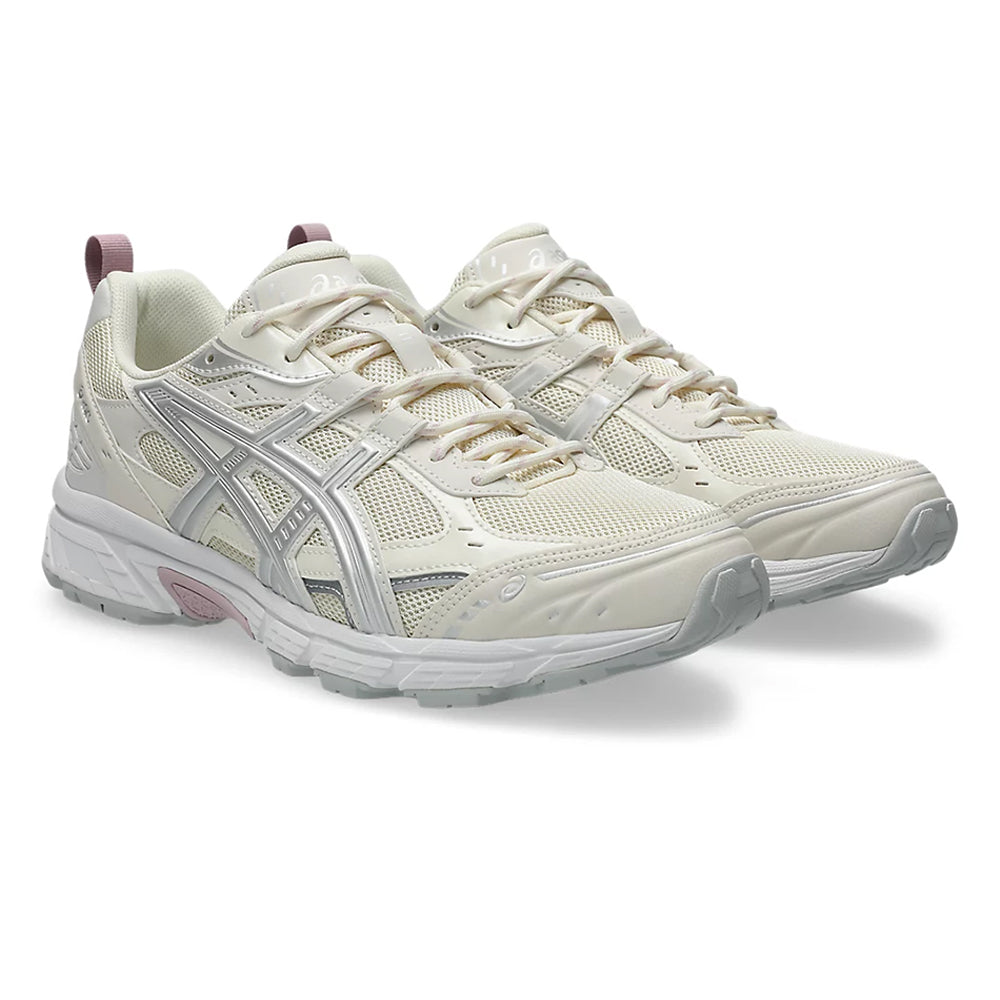 ASICS Gel-Nunobiki รองเท้าลำลองผู้ใหญ่ Supersports Thailand