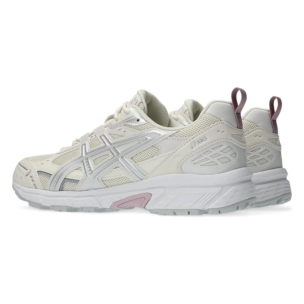 ASICS Gel-Nunobiki Unisex Lifestyle Shoes - Supersports Thailand Supersports Thailand