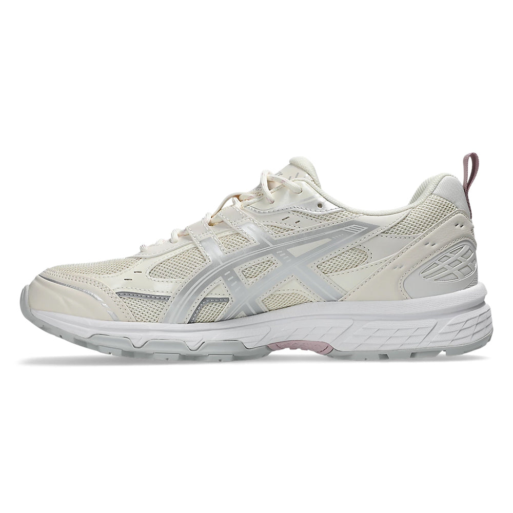 ASICS Gel-Nunobiki Unisex Lifestyle Shoes - Supersports Thailand Supersports Thailand