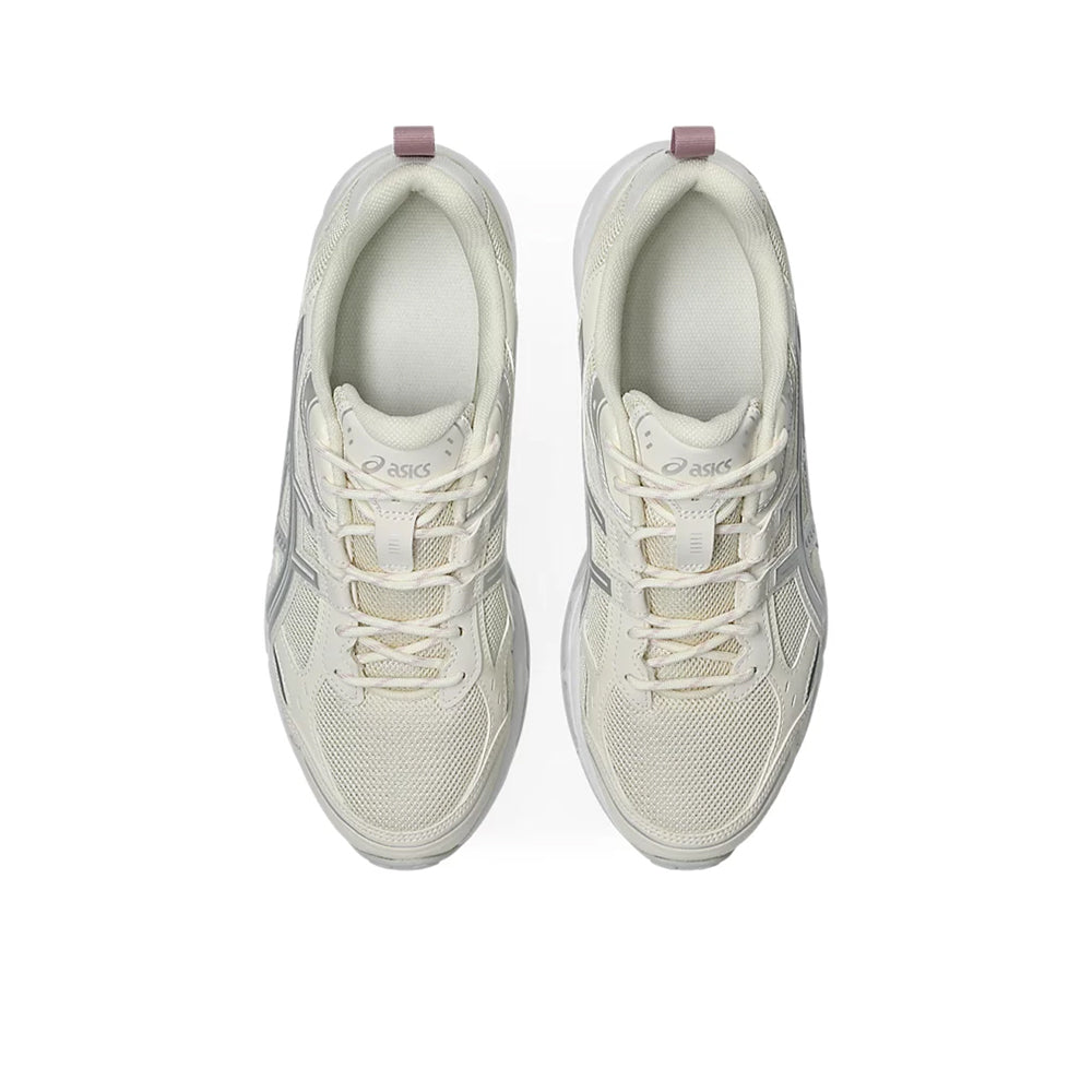 ASICS Gel-Nunobiki Unisex Lifestyle Shoes - Supersports Thailand