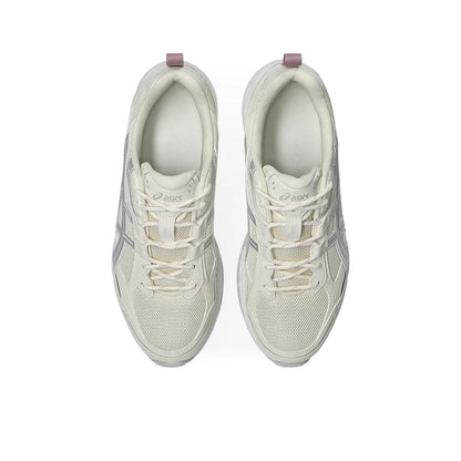 ASICS Gel-Nunobiki Unisex Lifestyle Shoes - Supersports Thailand