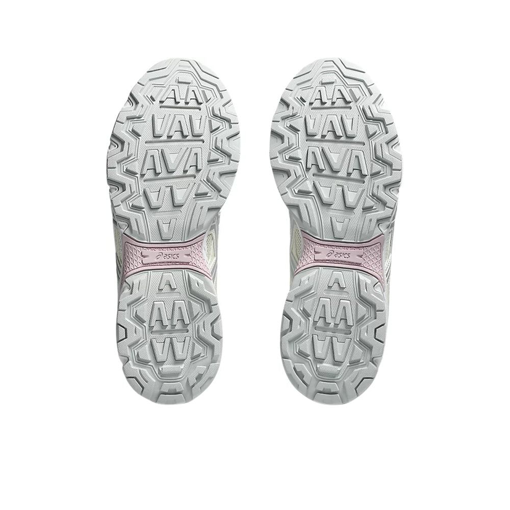 ASICS Gel-Nunobiki Unisex Lifestyle Shoes - Supersports Thailand