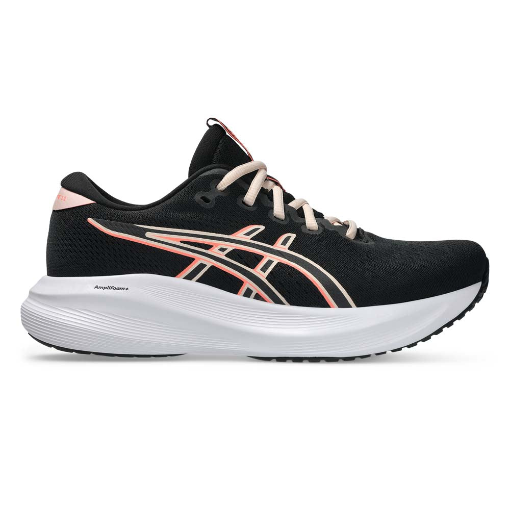ASICS Gel-Excite 11 Women's Running Shoes - Supersports Thailand Supersports Thailand
