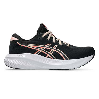 ASICS Gel-Excite 11 Women's Running Shoes - Supersports Thailand