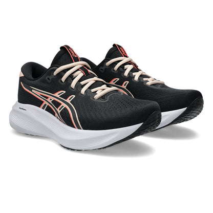 ASICS Gel-Excite 11 Women's Running Shoes - Supersports Thailand
