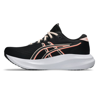 ASICS Gel-Excite 11 Women's Running Shoes - Supersports Thailand