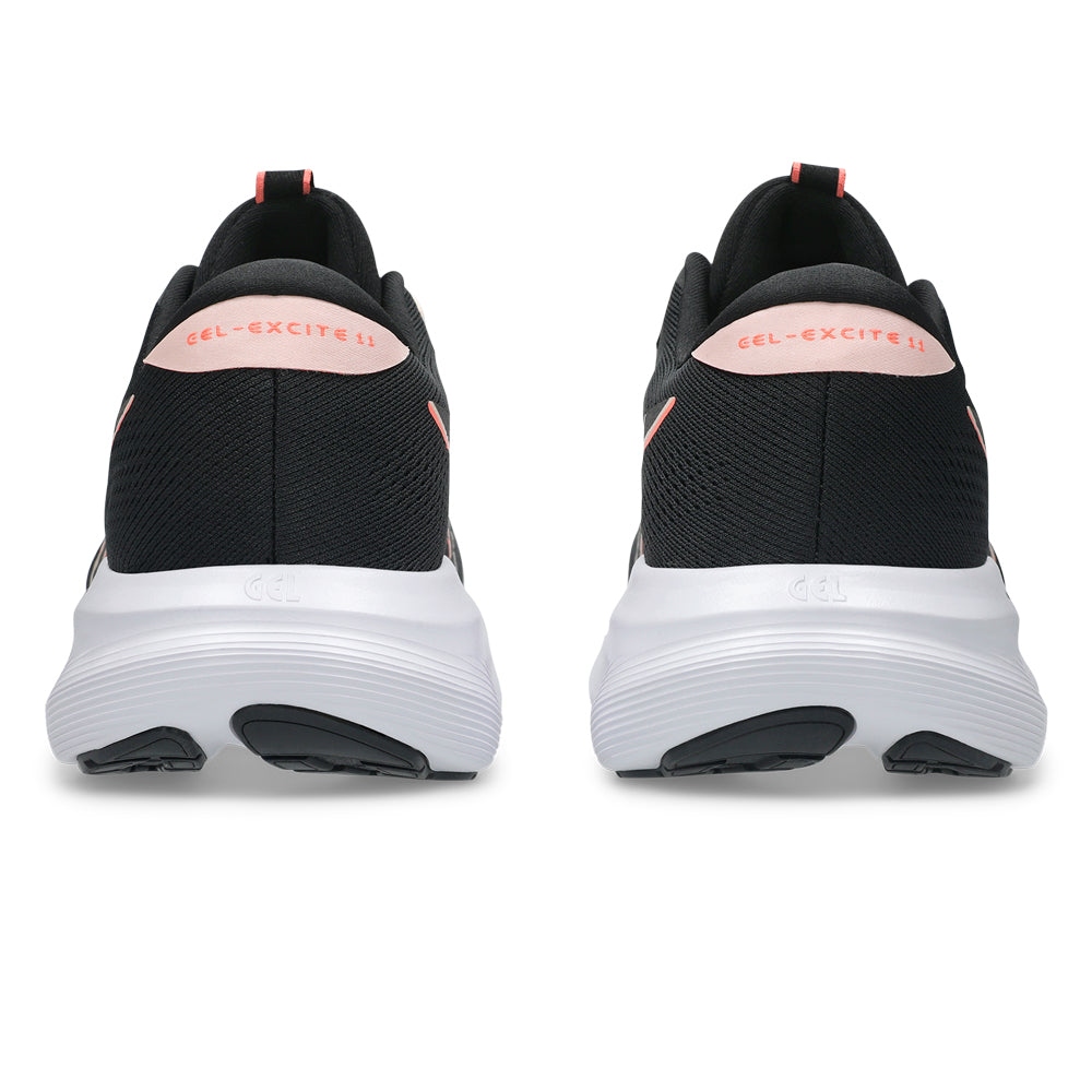 ASICS Gel-Excite 11 Women's Running Shoes - Supersports Thailand