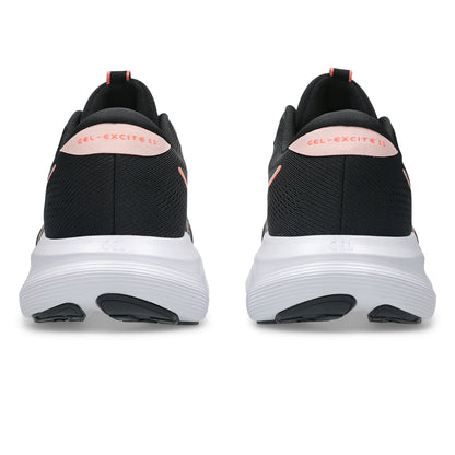 ASICS Gel-Excite 11 Women's Running Shoes - Supersports Thailand