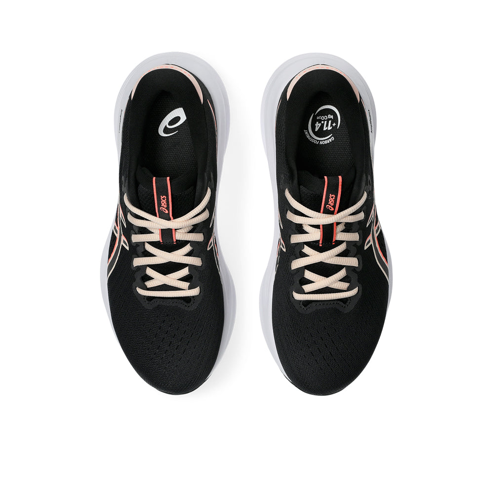 ASICS Gel-Excite 11 Women's Running Shoes - Supersports Thailand
