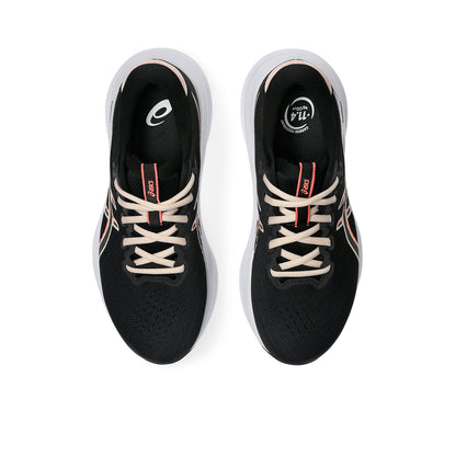 ASICS Gel-Excite 11 Women's Running Shoes - Supersports Thailand