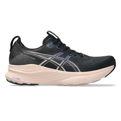 ASICS Gel-Kayano 32 Women's Running Shoes - Supersports Thailand