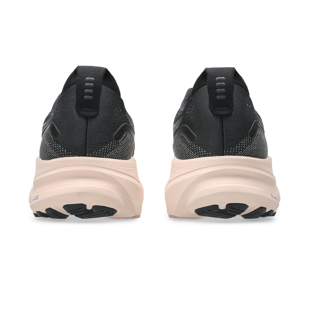 ASICS Gel-Kayano 32 Women's Running Shoes - Supersports Thailand Supersports Thailand