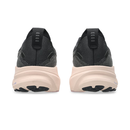 ASICS Gel-Kayano 32 Women's Running Shoes - Supersports Thailand