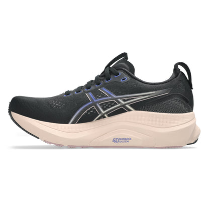 ASICS Gel-Kayano 32 Women's Running Shoes - Supersports Thailand