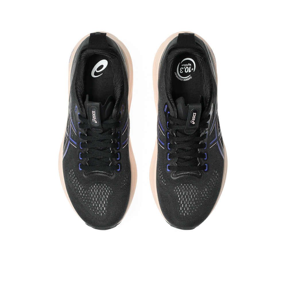 ASICS Gel-Kayano 32 Women's Running Shoes - Supersports Thailand Supersports Thailand