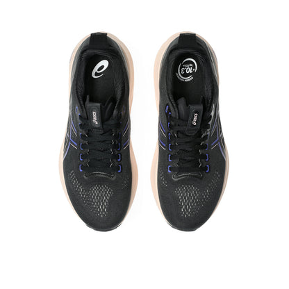 ASICS Gel-Kayano 32 Women's Running Shoes - Supersports Thailand