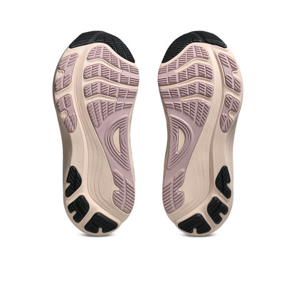 ASICS Gel-Kayano 32 Women's Running Shoes - Supersports Thailand