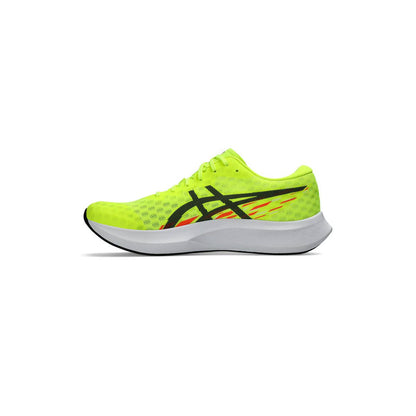 Asics Sportstyle Asics Mens Asics Gel Lyte Jaune Fluo ASICS Hyper