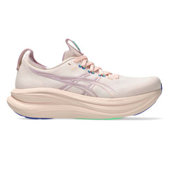 ASICS Gel-Nimbus 28 Women's Running Shoes - Supersports Thailand