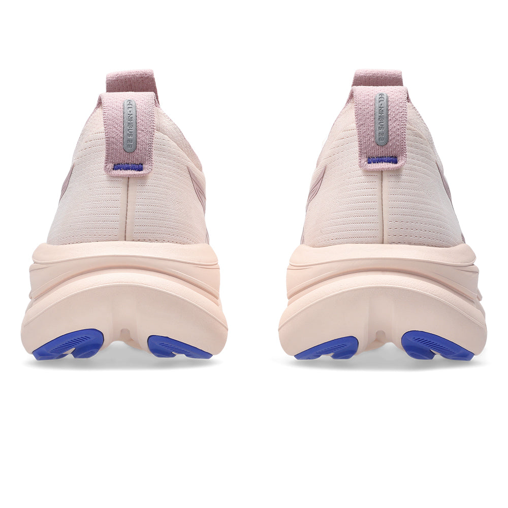 ASICS Gel-Nimbus 28 Women's Running Shoes - Supersports Thailand Supersports Thailand