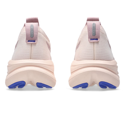 ASICS Gel-Nimbus 28 Women's Running Shoes - Supersports Thailand
