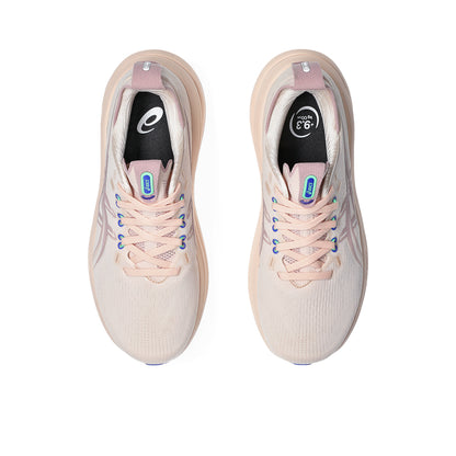 ASICS Gel-Nimbus 28 Women's Running Shoes - Supersports Thailand