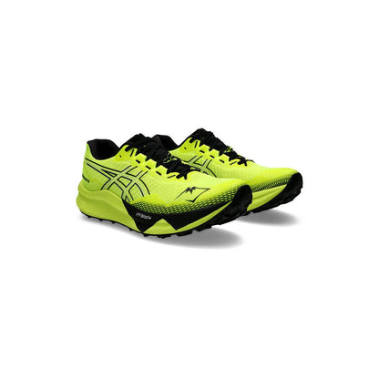 ASICS Fujispeed 3 Men's Trail Running Shoes - Supersports Thailand