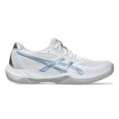 ASICS Gel-Rocket 12 Women's Indoor Court Shoes - Supersports Thailand
