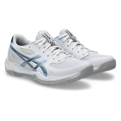 ASICS Gel-Rocket 12 Women's Indoor Court Shoes - Supersports Thailand